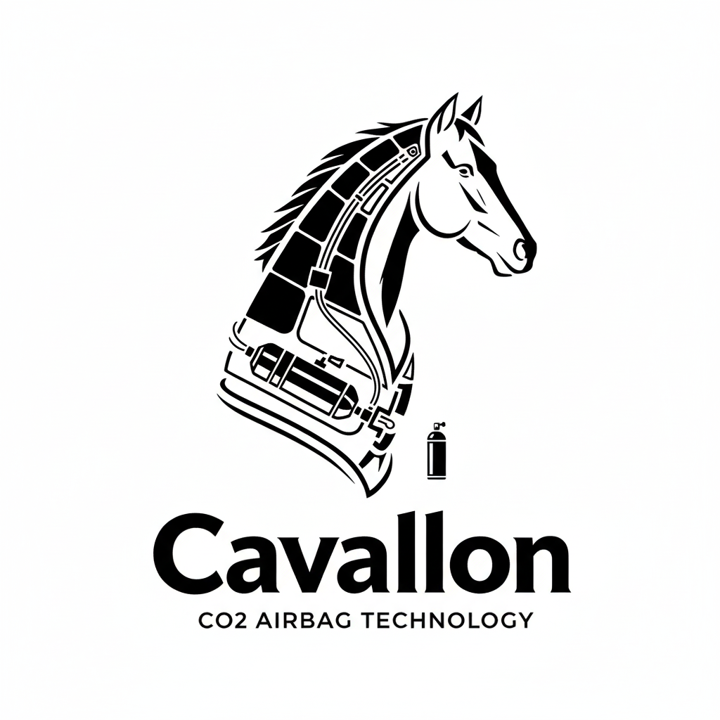 Cavallon